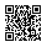 JANTX1N4125C-1 QRCode