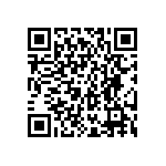 JANTX1N4126CUR-1 QRCode