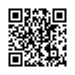 JANTX1N4126D-1 QRCode