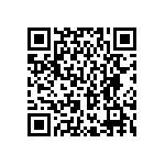 JANTX1N4126UR-1 QRCode