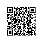 JANTX1N4127UR-1 QRCode