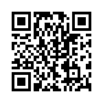 JANTX1N4128C-1 QRCode