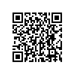 JANTX1N4130-1_52 QRCode