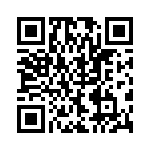 JANTX1N4130C-1 QRCode