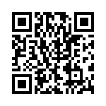 JANTX1N4131D-1 QRCode