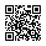 JANTX1N4132C-1 QRCode