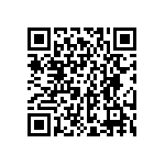 JANTX1N4132CUR-1 QRCode