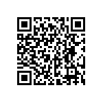 JANTX1N4132DUR-1 QRCode