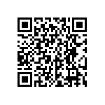 JANTX1N4133CUR-1 QRCode