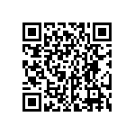 JANTX1N4133DUR-1 QRCode