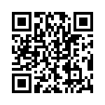 JANTX1N4134-1 QRCode