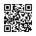 JANTX1N4134C-1 QRCode