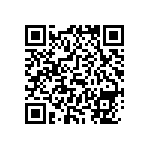 JANTX1N4135CUR-1 QRCode