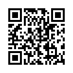 JANTX1N4148UB2 QRCode