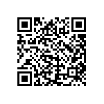 JANTX1N4148UBCC QRCode