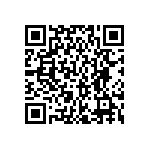 JANTX1N4153UR-1 QRCode