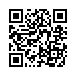 JANTX1N4246 QRCode