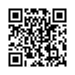 JANTX1N4249 QRCode