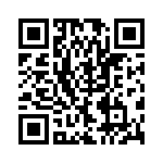 JANTX1N4370D-1 QRCode