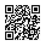 JANTX1N4371A-1 QRCode