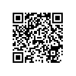 JANTX1N4371A-1_52 QRCode