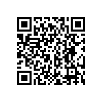 JANTX1N4371CUR-1 QRCode