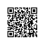 JANTX1N4372AUR-1 QRCode