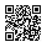 JANTX1N4462 QRCode