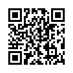 JANTX1N4462C QRCode