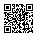 JANTX1N4462D QRCode