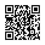 JANTX1N4464C QRCode