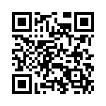 JANTX1N4464D QRCode