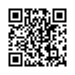 JANTX1N4464DUS QRCode