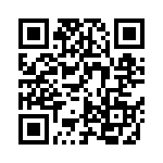 JANTX1N4468CUS QRCode