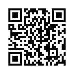 JANTX1N4469D QRCode