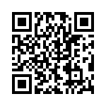 JANTX1N4471C QRCode