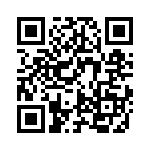 JANTX1N4472 QRCode