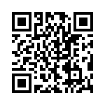 JANTX1N4472D QRCode