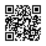 JANTX1N4472DUS QRCode