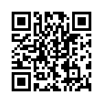 JANTX1N4473DUS QRCode