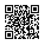 JANTX1N4474 QRCode