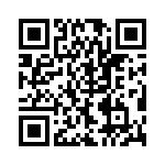 JANTX1N4475D QRCode