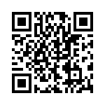 JANTX1N4475DUS QRCode