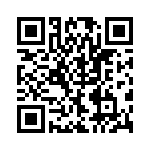 JANTX1N4476DUS QRCode