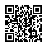 JANTX1N4477D QRCode