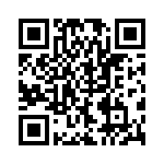 JANTX1N4479DUS QRCode