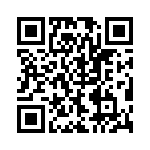 JANTX1N4480C QRCode