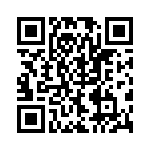 JANTX1N4481CUS QRCode