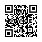 JANTX1N4481DUS QRCode