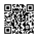 JANTX1N4482 QRCode